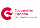 logo2 cceba